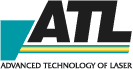 logoatl