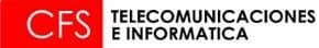 cfs-telecomunicaciones-e-informatica-1