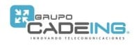 distribuidor-mikrotik-san-salvador-grupo-cadeing