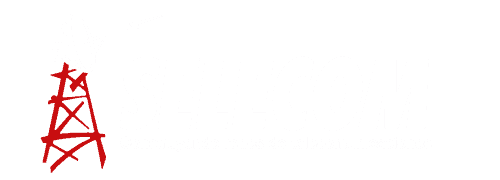 selecom-blanco