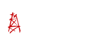 selecom-blanco