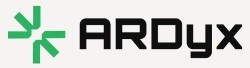 ARDyx-logo