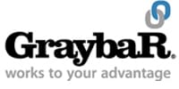 GrayBaR_Omnitron