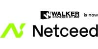 walker-netceed-stacked-logo