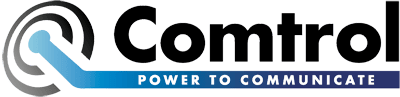 comtrol-logo