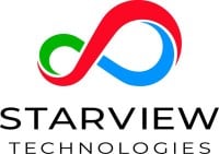 starview-logo