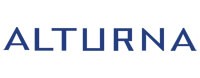 logo-alturna