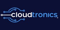 cloudtronics-logo