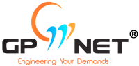 g-p-net-india