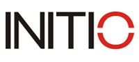 initio-logo