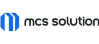 mcs-solution-logo
