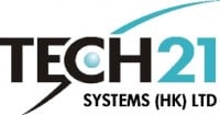 tech-21-hk-logo