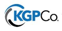 kgbco