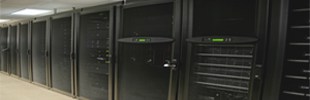 Solutions Data Center