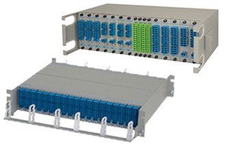 CWDM DWDM group