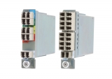 iConverter® Multimode CWDM/X