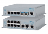 OMNICONVERTER vsm