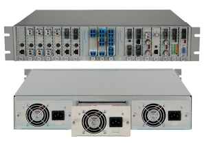 Standalone-and-Chassis-Based-Media-Converters