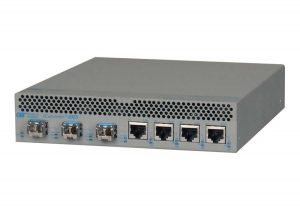 iConverter® XM5 Network Interface Device