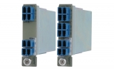 iConverter® CWDM/AD
