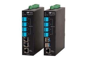 RuggedNet® GL/Mi