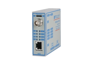 Ethernet Media Converter | FlexPoint 10T/2