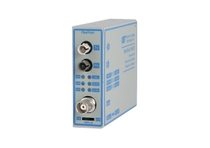 Ethernet Media Converter | FlexPoint 10FL/2