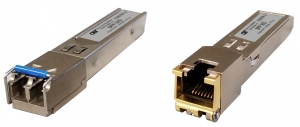 iConverter® SFP-NID™