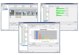 SNMP Management | NetOutlook SNMP Software